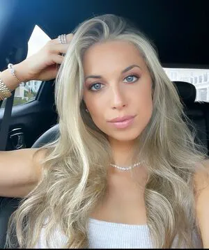 Erin Dolan OnlyFans Leaked Free Thumbnail Picture - #7DSLdbXk6Y