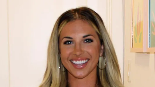 Erin Dolan OnlyFans Leaked Free Thumbnail Picture - #HQCw07WF12