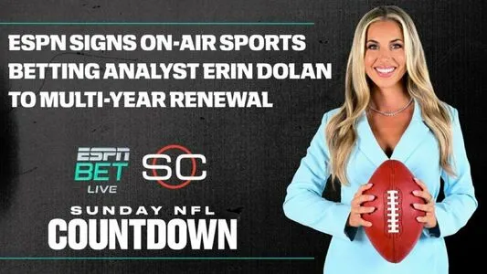 Erin Dolan OnlyFans Leaked Free Thumbnail Picture - #KqXLr7Fuls