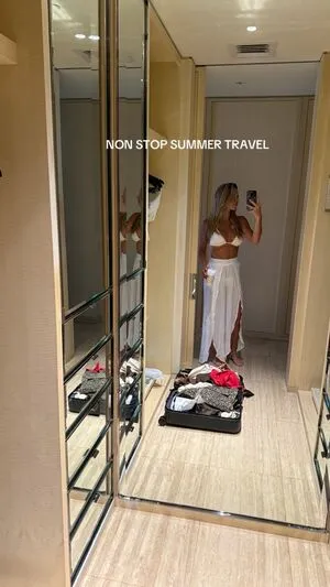 Erin Dolan OnlyFans Leaked Free Thumbnail Picture - #PJigBiF7EC