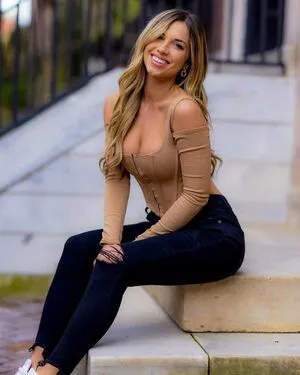 Erin Dolan OnlyFans Leaked Free Thumbnail Picture - #PlmfUmPelu