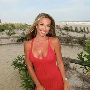 Erin Dolan OnlyFans Leaked Free Thumbnail Picture - #rlp139HPrP