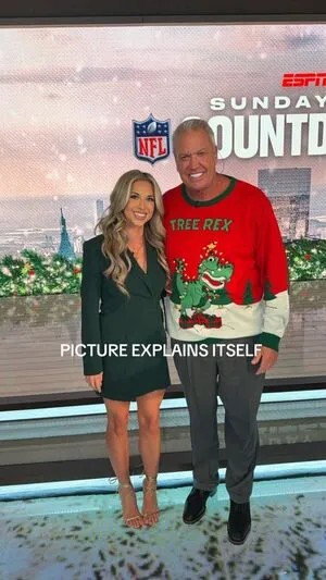 Erin Dolan OnlyFans Leaked Free Thumbnail Picture - #wRAKZanZkA