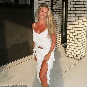 Erin Dolan OnlyFans Leaked Free Thumbnail Picture - #z4AxXOgwdo