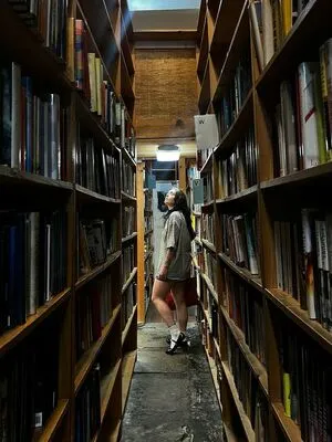 Erin Dougal OnlyFans Leaked Free Thumbnail Picture - #0aWsWIhsii