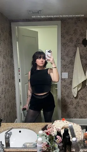 Erin Dougal OnlyFans Leaked Free Thumbnail Picture - #1EcbJq3M0q