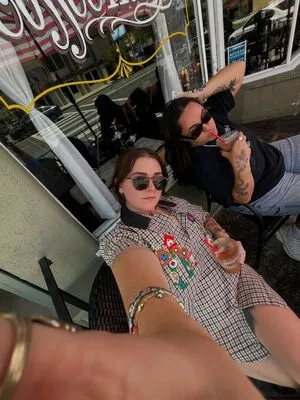 Erin Dougal OnlyFans Leaked Free Thumbnail Picture - #22aQvhJVZH