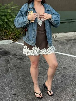 Erin Dougal OnlyFans Leaked Free Thumbnail Picture - #2OU3DULkvD
