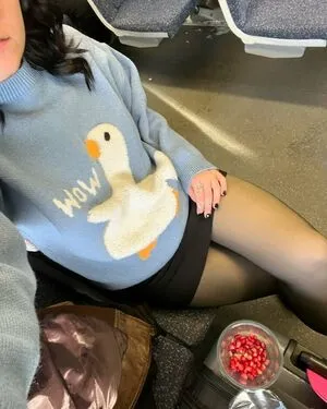Erin Dougal OnlyFans Leaked Free Thumbnail Picture - #2PzXhkfUn3