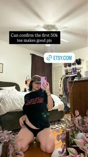 Erin Dougal OnlyFans Leaked Free Thumbnail Picture - #2UbzK0B2QV