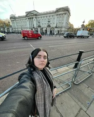 Erin Dougal OnlyFans Leaked Free Thumbnail Picture - #2ixOtD2ZMJ