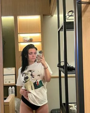 Erin Dougal OnlyFans Leaked Free Thumbnail Picture - #3140cspnjg