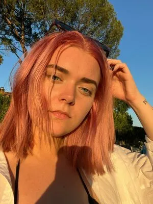 Erin Dougal OnlyFans Leaked Free Thumbnail Picture - #34kLAp3dff