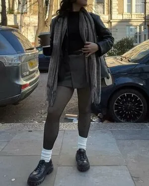 Erin Dougal OnlyFans Leaked Free Thumbnail Picture - #3GytKfnjT0