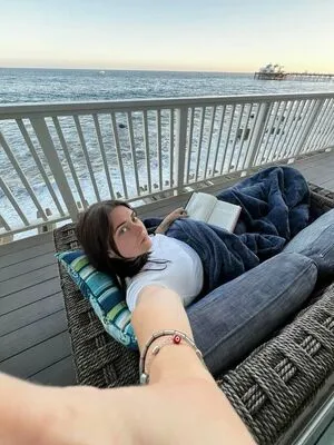 Erin Dougal OnlyFans Leaked Free Thumbnail Picture - #430X7VGlpZ