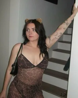 Erin Dougal OnlyFans Leaked Free Thumbnail Picture - #65gn19POQe