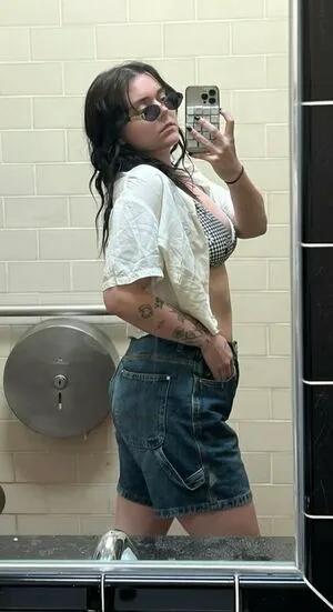 Erin Dougal OnlyFans Leaked Free Thumbnail Picture - #6iqeXhCZMp