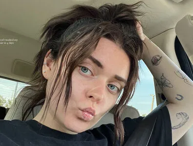 Erin Dougal OnlyFans Leaked Free Thumbnail Picture - #6usIJwWpDP
