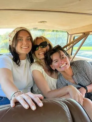 Erin Dougal OnlyFans Leaked Free Thumbnail Picture - #70UpNDjpBi