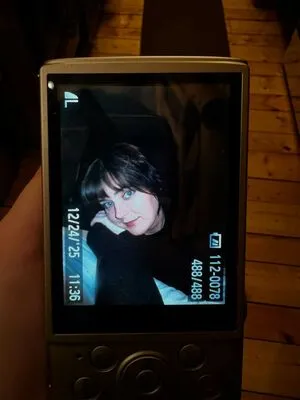 Erin Dougal OnlyFans Leaked Free Thumbnail Picture - #7Cvflpt8DG