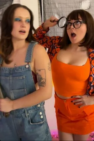 Erin Dougal OnlyFans Leaked Free Thumbnail Picture - #7RFo87FOdJ