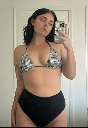 Erin Dougal OnlyFans Leaked Free Thumbnail Picture - #8M2u5iMFvK