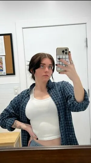 Erin Dougal OnlyFans Leaked Free Thumbnail Picture - #99JwDQfIWa