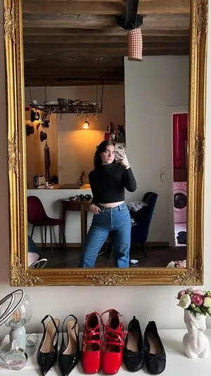 Erin Dougal OnlyFans Leaked Free Thumbnail Picture - #9JUJmppmYt