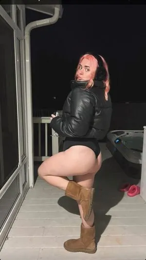 Erin Dougal OnlyFans Leaked Free Thumbnail Picture - #9dhPuHT9QH