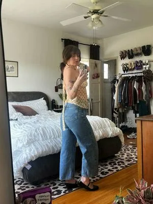 Erin Dougal OnlyFans Leaked Free Thumbnail Picture - #BX96FPKIPt