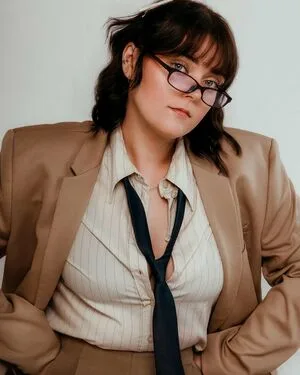 Erin Dougal OnlyFans Leaked Free Thumbnail Picture - #BdFmTQ8vgv