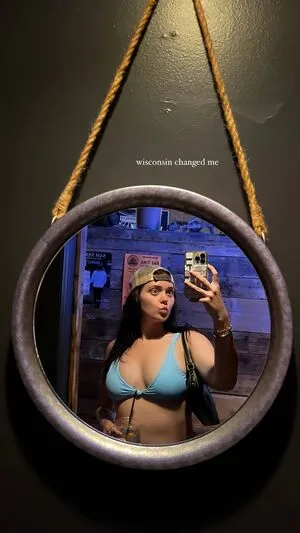 Erin Dougal OnlyFans Leaked Free Thumbnail Picture - #BeW0pY7080