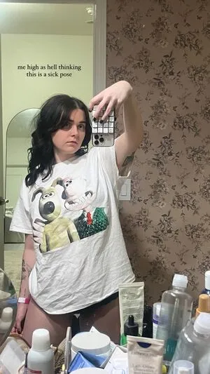 Erin Dougal OnlyFans Leaked Free Thumbnail Picture - #BhEOzwiEFk