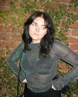 Erin Dougal OnlyFans Leaked Free Thumbnail Picture - #BvyCkh3A1X