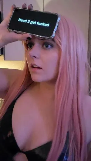 Erin Dougal OnlyFans Leaked Free Thumbnail Picture - #CEzXT8Ybsq