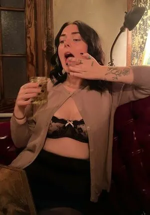 Erin Dougal OnlyFans Leaked Free Thumbnail Picture - #Cg0290Adzs