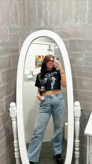 Erin Dougal OnlyFans Leaked Free Thumbnail Picture - #DNnoawnh5s