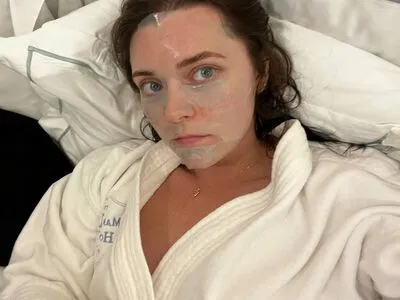 Erin Dougal OnlyFans Leaked Free Thumbnail Picture - #DYBy1yG3Yu