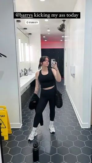 Erin Dougal OnlyFans Leaked Free Thumbnail Picture - #DcsVg8Vuxt
