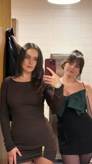 Erin Dougal OnlyFans Leaked Free Thumbnail Picture - #DeY2beF2bZ