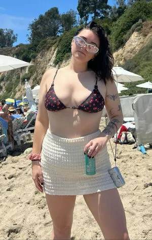 Erin Dougal OnlyFans Leaked Free Thumbnail Picture - #EBNqD8DHGC