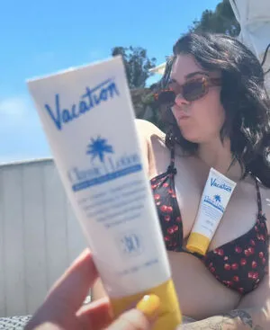 Erin Dougal OnlyFans Leaked Free Thumbnail Picture - #EV8V3H5CiA