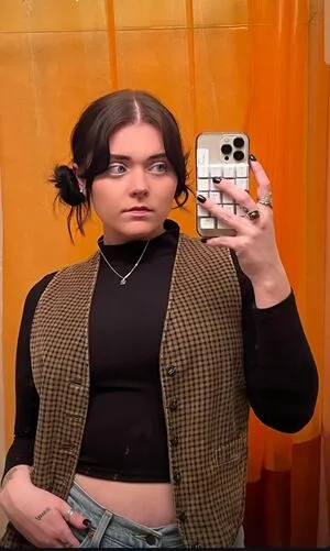 Erin Dougal OnlyFans Leaked Free Thumbnail Picture - #EtiJbLrqa4