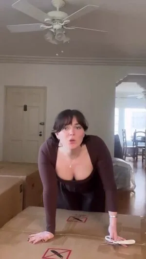 Erin Dougal OnlyFans Leaked Free Thumbnail Picture - #FDzamHXmdr