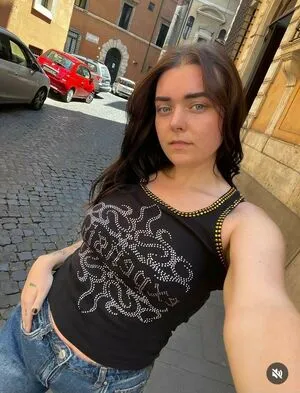 Erin Dougal OnlyFans Leaked Free Thumbnail Picture - #Gbej5uLmqq