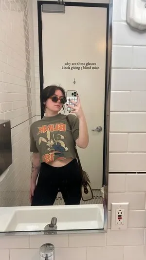 Erin Dougal OnlyFans Leaked Free Thumbnail Picture - #GteO7rd5pJ