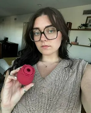 Erin Dougal OnlyFans Leaked Free Thumbnail Picture - #IZ1gBpSjLS