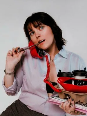 Erin Dougal OnlyFans Leaked Free Thumbnail Picture - #InXOBz1Sq4
