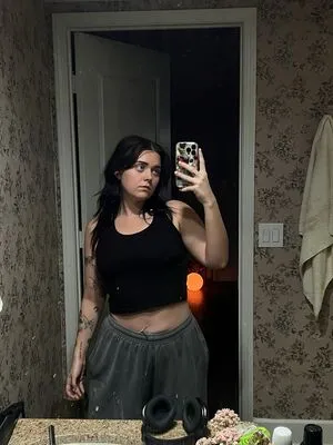 Erin Dougal OnlyFans Leaked Free Thumbnail Picture - #JFdQt4UPPr