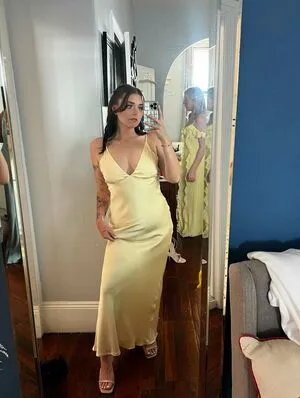 Erin Dougal OnlyFans Leaked Free Thumbnail Picture - #L141PCGr6H